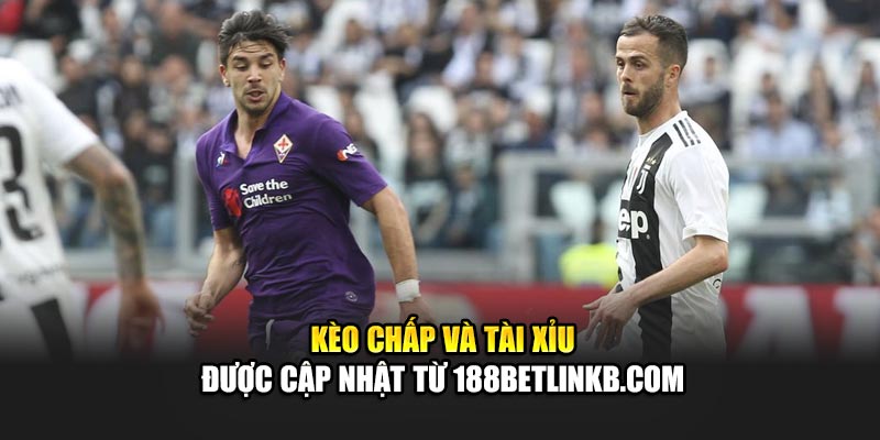 Soi Kèo Bóng Đá Al Ain Vs Juventus – 08:00 Ngày 19/06 2 Kèo chấp và tài xỉu được cập nhật từ 188betlinkb.com